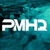 PMHQ's avatar