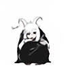 PMinGyu's avatar