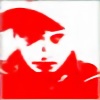 pmjx2's avatar