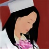 PmlFrs's avatar