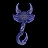 pmlivingston-va's avatar