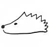 pmne's avatar