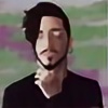 Pmnfolgado's avatar