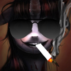 pMoonbutters's avatar