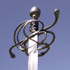 PMorwood1956's avatar