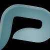 PMP01's avatar