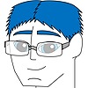 PMP92's avatar