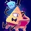 PMperson1's avatar