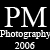PMPhotography's avatar