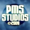 PMS-Studios's avatar