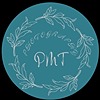 PMTphoto's avatar