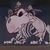 PMTTYD---Bonetail's avatar
