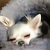 pmuink's avatar