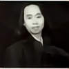pmukarno's avatar