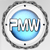 PMW's avatar