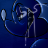 PN-Mickey's avatar