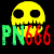 PN666's avatar