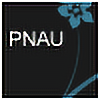 Pnau's avatar