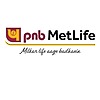pnbmetlife22's avatar