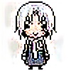 pneguingirl2222's avatar