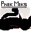 PNEKMEKS's avatar
