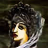 pneumajewel's avatar
