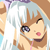 PNezumi's avatar