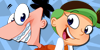 Pnf-ties-that-bind's avatar