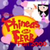 PnfFan2000's avatar