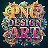 PngDesignArt's avatar
