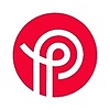 pngdraw's avatar