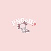PNGelli's avatar