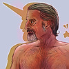 pngpetra's avatar