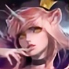 PNGplz's avatar