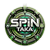 pngpokies's avatar