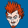 PngReaver's avatar