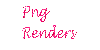 PngRenders's avatar