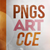 Pngs-Art-CCE's avatar