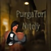 pnitely's avatar