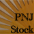 PNJ-Stock's avatar
