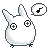 pnkfish's avatar