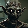 PNKPIXII's avatar