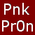 PnkPr0n's avatar