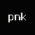 pnkr0knitemare's avatar