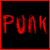PnkSktchr's avatar