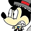 pnmickey1974's avatar