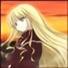 pnoemi's avatar