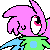 Pnoog2000's avatar