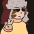 Pnoomp's avatar