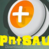 PntSAU's avatar